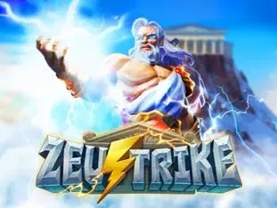 Zeustrike thumbnail