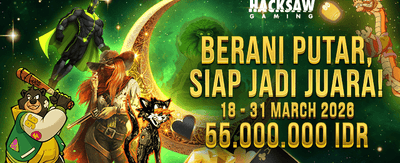 Mainkan Slot Gacor Hari Ini