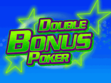 Double Bonus Poker 10 Hand thumbnail
