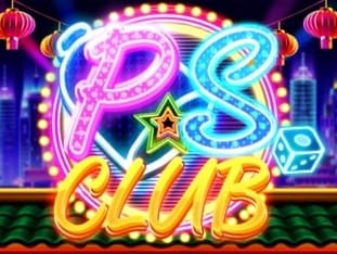 Ps Club thumbnail