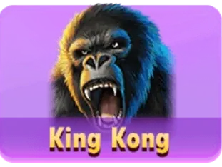 King Kong thumbnail