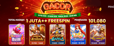 Login 11tbet Sekarang Juga