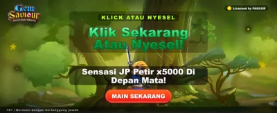 Unduh APK 11tbet Tercepat