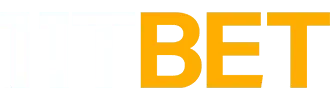 11tbetlogin.net Logo