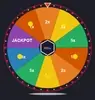 Klaim Bonus Harian 11tbet